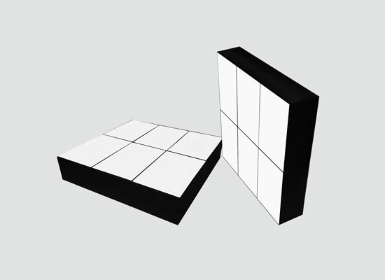 pg电子模拟器(中国)官方网站