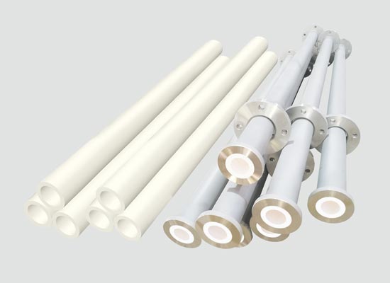 pg电子模拟器(中国)官方网站