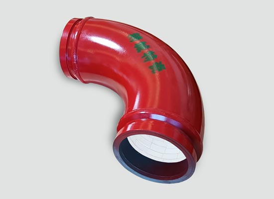 pg电子模拟器(中国)官方网站