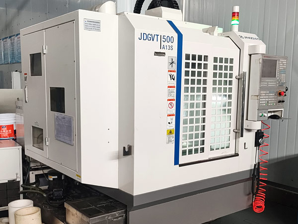 pg电子模拟器特瓷_分享缩略图